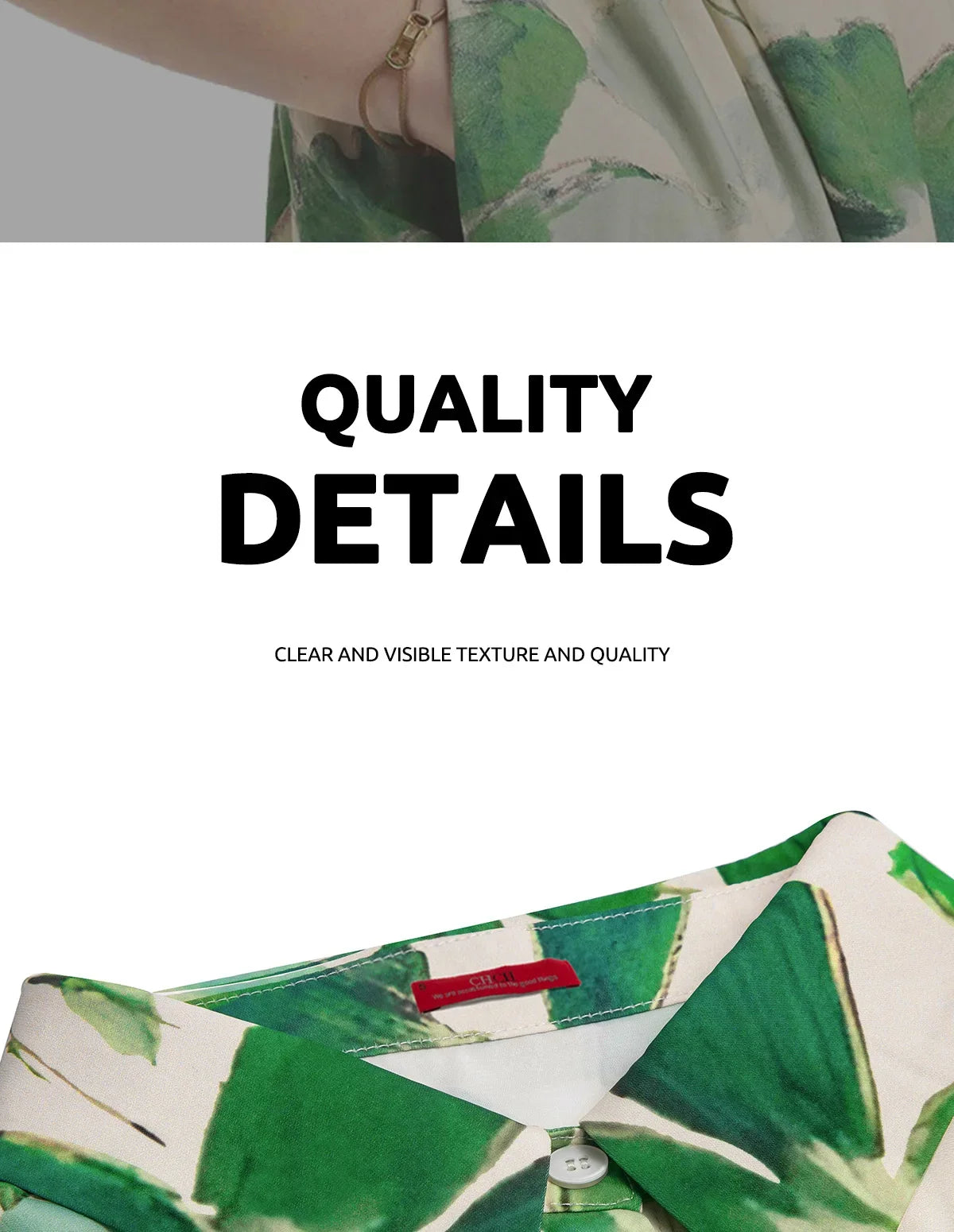 Women's Elegant Dress Hit Color Spliced Waist Cinching Elegant Dresses Women Pockets Midi Dress Office Lady Fashion