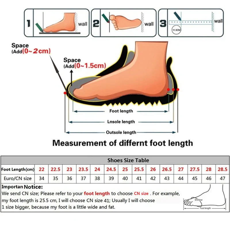 Men Running Shoes Casual Sneakers Outdoor Sport Shoes Summer Breathable Athletic Trainer Tenis Masculino Zapatillas De Deporte