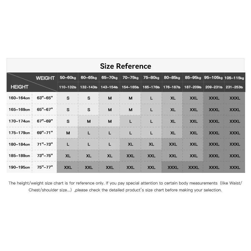 Retro Interstellar Same Style J001 Jacket Canvas Detroit Hunting Jacket Heavyweight Pocket Work Jacket Lapel Collar Coat