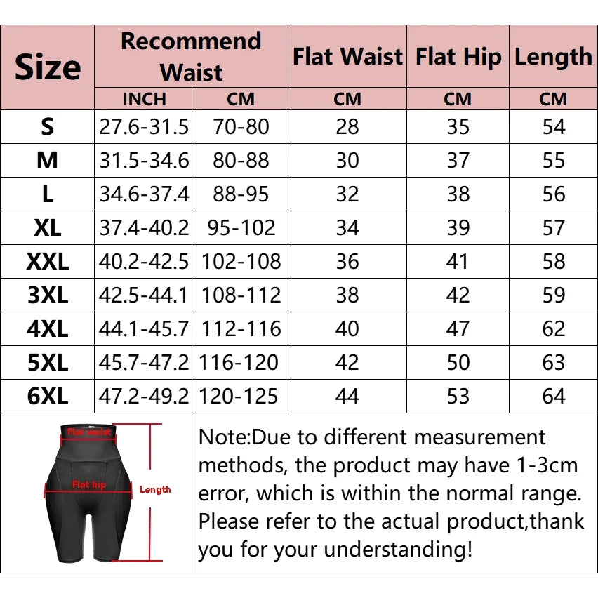Hip Shapewear Panties Women Butt Lifter Shaper Panties Sexy Body Shaper Push Up Panties Hip Enahncer Shapewear with Pads