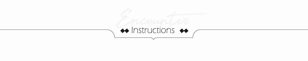 Women's Open Chest Girdles Fajas Colombianas High Waist Trainer Body Shapewear Slimming Post Surgery Elastic Abdomen Bodysuits