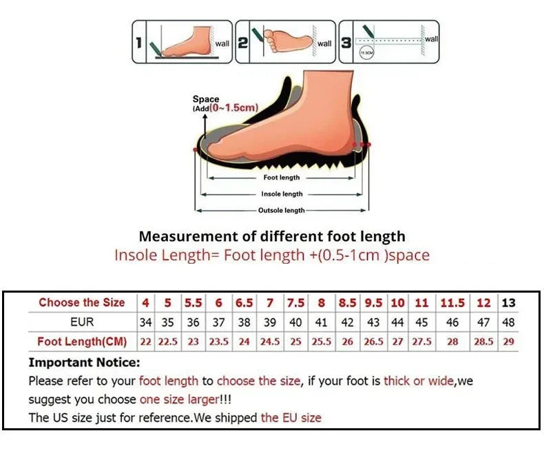 Premium Leather Men Shoes Slip On Loafers European Brand Business Casual Wedding Party Plaid Design Height Increasing