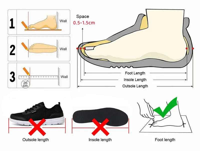 Summer Men Shoes Casual Brand Mens Penny Loafers Genuine Leather Luxury Half Slipper For Men Breathable Lazy Driving Shoes Man