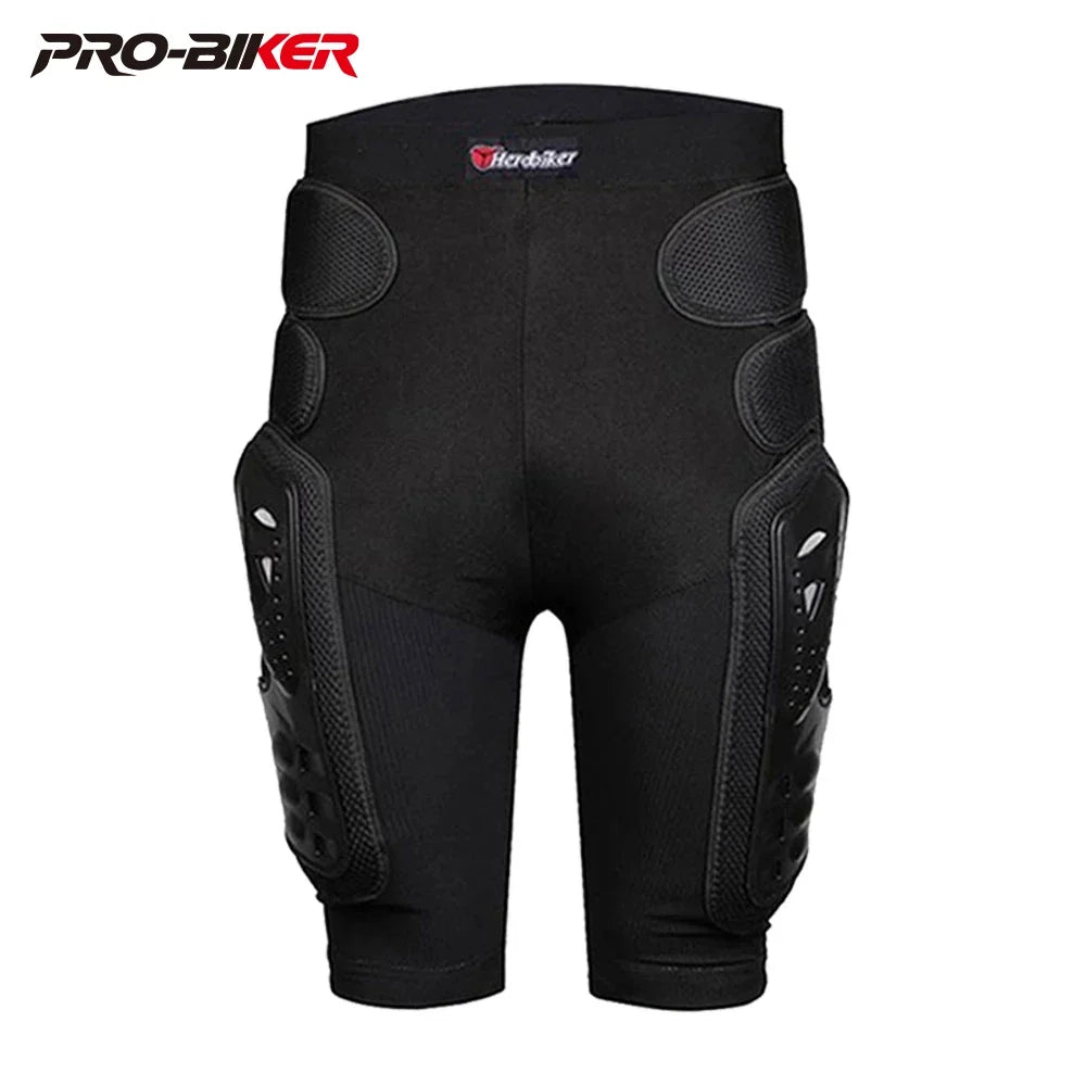 Motocross Pants Motocross Shorts Motorcycle Pants Motorcycle Shorts Moto Hip Protection Riding Racing Equipment