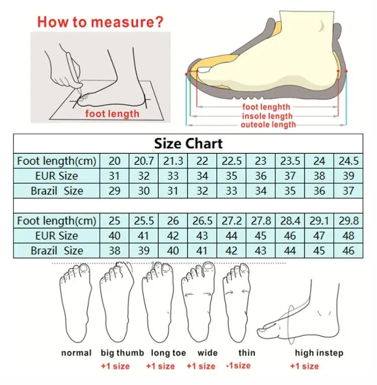 New Men Soccer Shoes Cleats Grass Futsal Comfortable Turf Football Boots Sports Ultralight FG/TF Non Slip Indoor Adult Sneakers