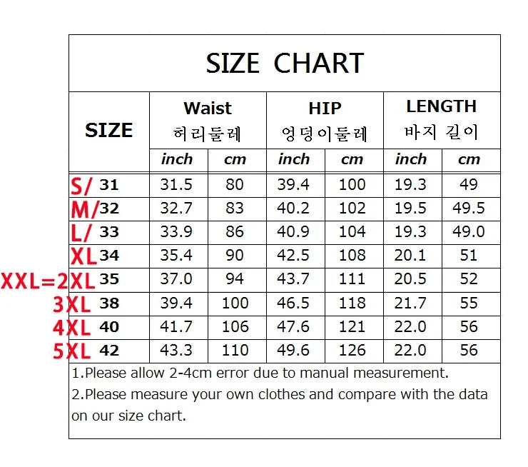2026 Men's Stretch Casual Shorts Light Weight Golf Dress Flat Front Travel Shorts Quick Dry Cool Breathable Bermuda 4 Pockets