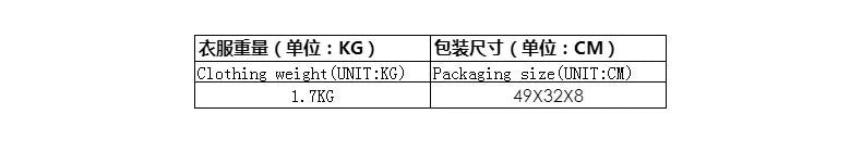 2025 New Large-Sized Jacquard Men's Suit for Wedding Dress, Groom's Suit Set, Host's Performance Costume