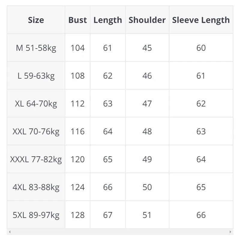 2025 Vintage Camel Yellow Genuine Leather Jacket Real Natural Cowhide Men Motorcycle Biker Coat Mens Slim Calf Skin Coat