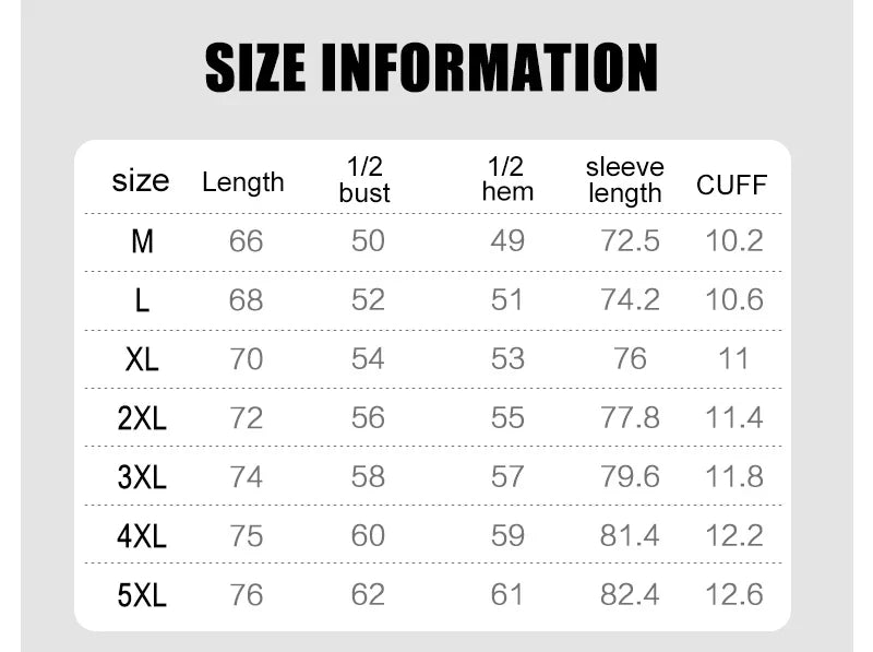 Men's High Quality Cycling Hiking Outdoor Sports Long Sleeve T-Shirt Leisure Speed Dry Running Fitness Sports Clothing Tops