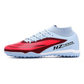 Men Football Boots New Society Indoor Cleats Professional Tenis Resistant Breathable Match Training Male Football Shoes Sneakers