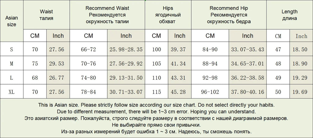 Summer Jean Shorts Women Denim High Waist Black Baggy Short Jeans Summer Pants Women's Bermuda Denim Shorts Wide Leg For Women