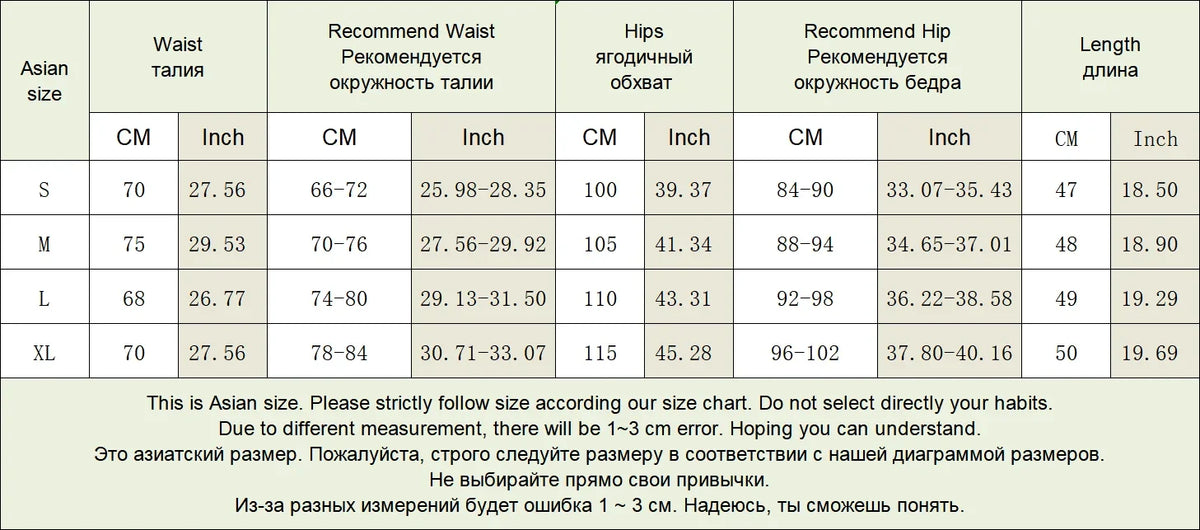 Summer Jean Shorts Women Denim High Waist Black Baggy Short Jeans Summer Pants Women's Bermuda Denim Shorts Wide Leg For Women