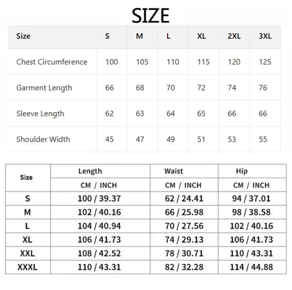 26 Men's Autumn_Winter Fashion Printed Casual Two Piece Hooded Sports Shirt and Pocket Pants Regular Fit Outdoor Sports Set