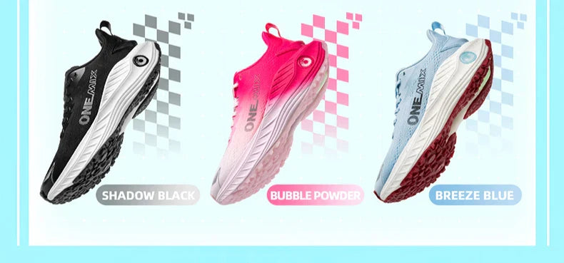 Casual Running Shoes Breathable Summer Jogging Shoes Men Lightweight Women Gym Shoes Outdoor Male Cushion Sports Shoes