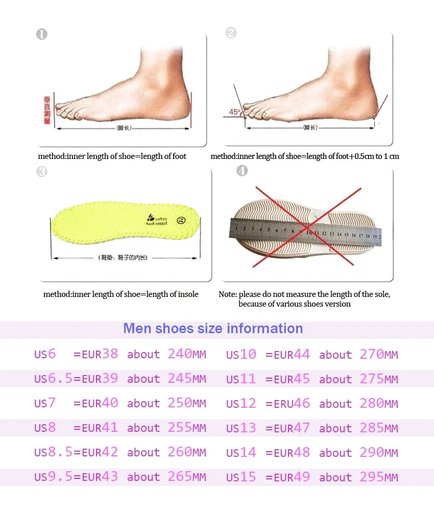 High Quality Round Toe Breathable Loafers Fashionable Brand Men's Comfortable Crocodile Patterned Casual Cowhide and Bean Shoes