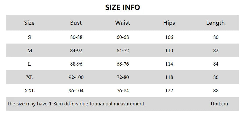 Long Sleeves Zipper Bodycon Mini Dress With Pocket Solid Elegant Outfit Office Streetwear Women’S Autumn Winter Clothes