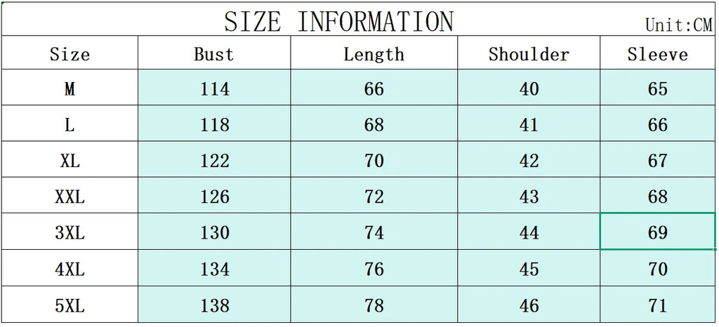 Hooded Waterproof Jacket Men Outdoor Softshell Zip Up Outwear Windbreaker Hiking Camping Coats Lightweight Spring Autumn Coats