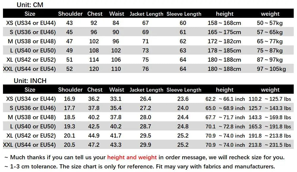 Elegant Appliqued Two-piece Men's Suit for Wedding Banquet Host Dance Prom Christmas Costume Men Blazer Chinese Style