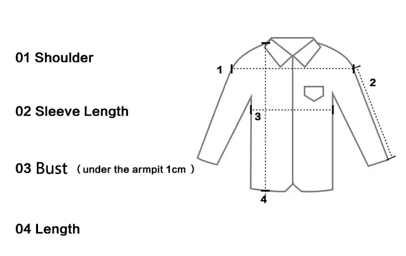 Autumn New Unisex Long Sleeve T-shirt Men Sweatshirt Fitness Shirt Tight Upperwear Anti-sweat Breathable Running Top ﻿