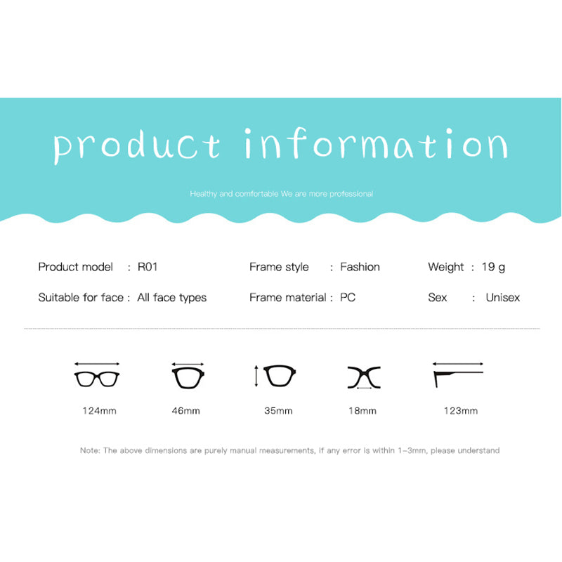 Kids Polarized Sunglasses TR90 Boys Girls Sun Glasses Silicone Safety Glasses Gift for Children Baby UV400 Eyewear
