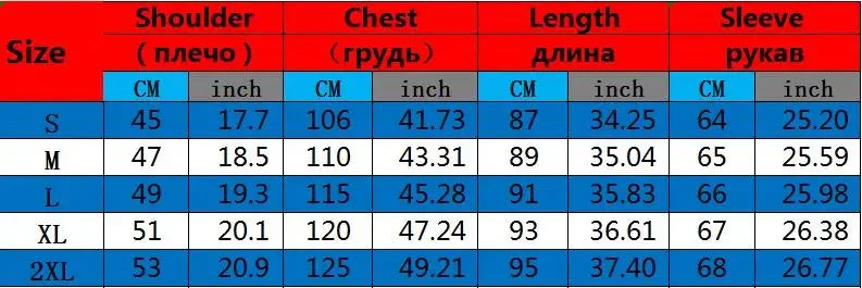 Red Men's Metallic Shiny Sequins Tuxedo, Performance,Party,Stage Performance Dress Coat,Fashion Long Cardigan Suit Jacket,S-XXL
