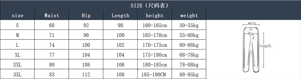 2026 popular two-piece men's sportswear jogging suit sportswear hooded sweatshirt zipper sweatshirt autumn and winter clothing