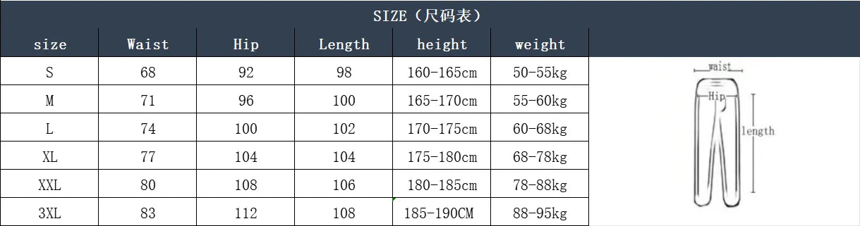 2026 popular two-piece men's sportswear jogging suit sportswear hooded sweatshirt zipper sweatshirt autumn and winter clothing