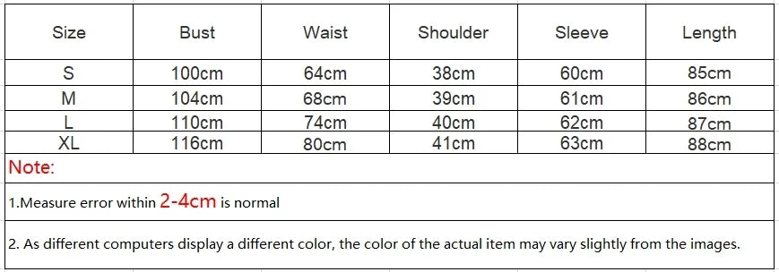 Women's Autumn Winter Knitted Sweater Mini Dress Female Casual Solid Wrap V-neck Long Sleeve Warm Bodycon Short Dresses Robe