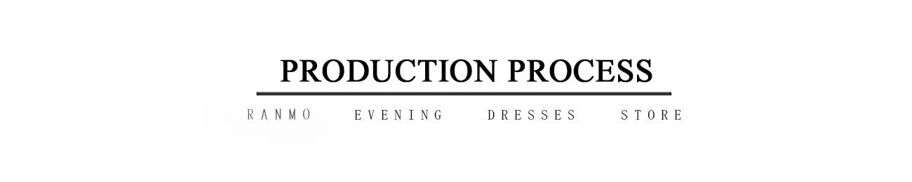 2025 Luxury New Beads Pearls Mini Wedding Dresses Strapless White Short Bridal Gowns Zip Prom Cocktail Dresses Customized