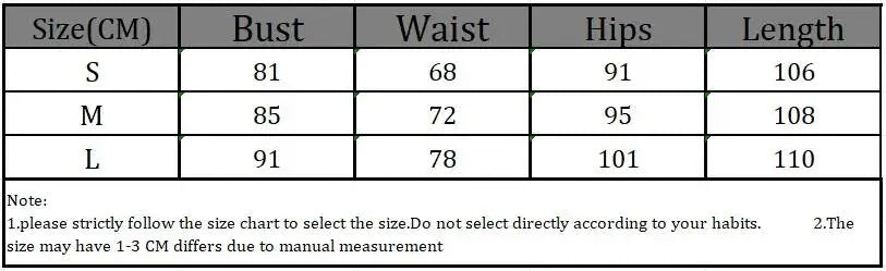 Polka Dot Spaghetti Strap Sexy Midi Dress Women Elegant Off-shoulder Backless Sleeveless Bodycon Club Party Dress