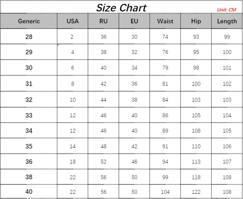 New Autumn/Winter 2026 Young Men Slim Stretch Jeans Straight Men High Waist Young Men Fashion Men's Trousers Jeans Pants