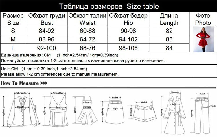 Fashion Solid Women's Mini Dresses A-Line Knitted Sheer Slim Fit Long Sleeves Bodycon O-Neck Party Streetwear Vestidos