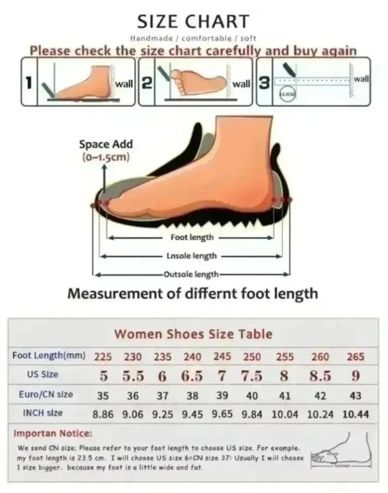 صنادل نسائية بكعب عالٍ، أحذية مدببة بكعب، أحذية كعب عالي مسطحة 2025، موضة الصيف، أحذية لوفر مفتوحة من الخلف، أحذية أنيقة، أحذية نسائية رسمية.