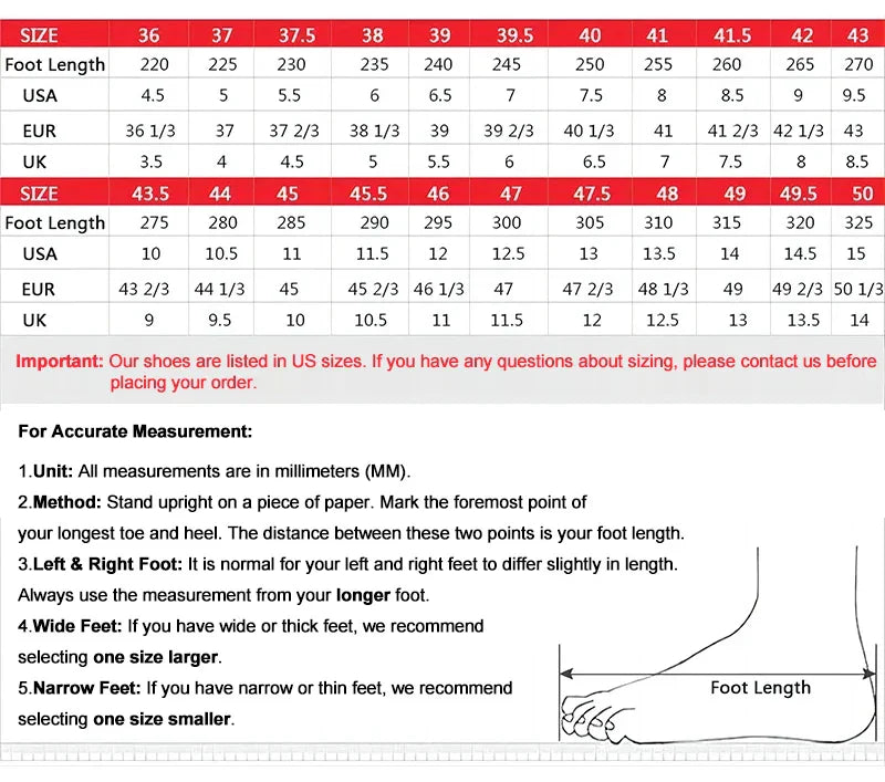 Men's SUPER LIGHT 22 Light Running Shoes TEMPO BOUNSE Cushion BOOM FIBER LiNing Wearable Anti-Slip Sneakers ARBV001