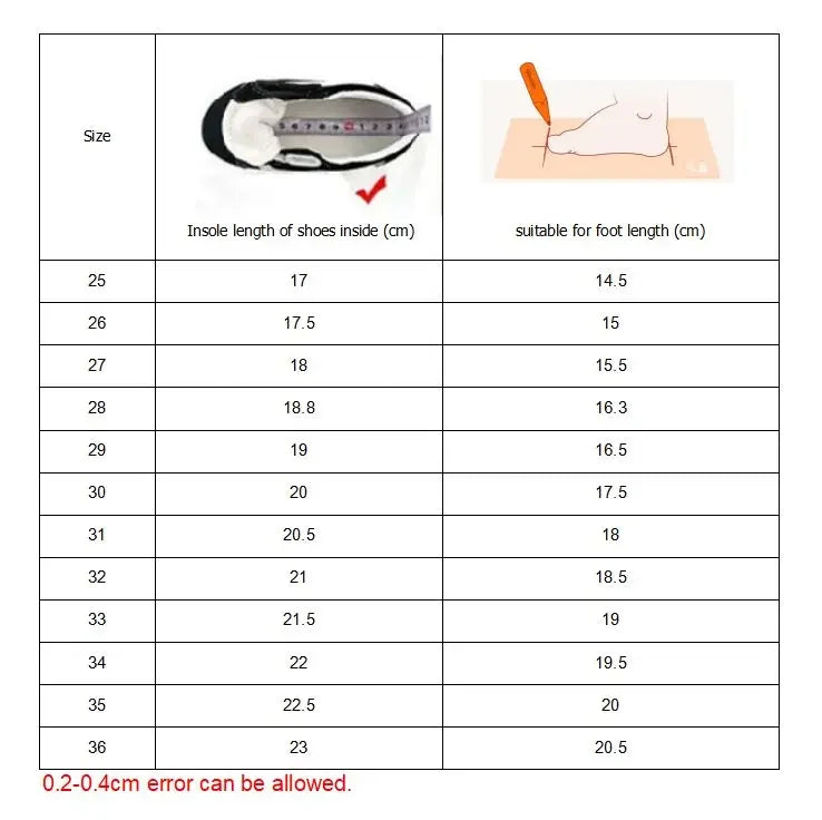 Boys Leather Shoes Black Classic Children Formal Shoes Point Toes Soft Bottom 2026 Spring Autumn Kids Flat Shoes British Style