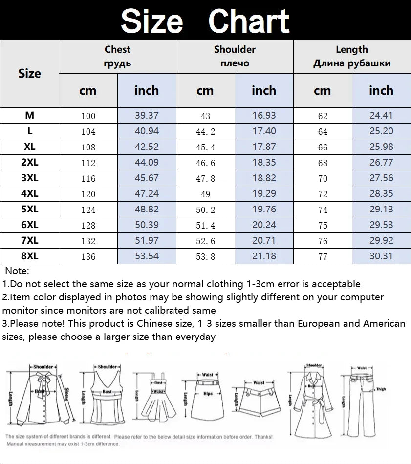 8XL 7XL Plus size vest men Brand Men Jacket Sleeveless Vests Winter Jackets man Casual Coats Men's Vest Cotton Thicken Waistcoat