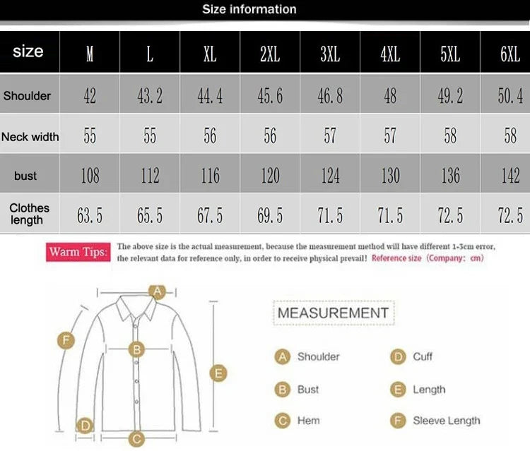 New Vest Men Winter Sleeveless Jackets Winter Warm Coat Vest Men Casual Solid Waistcoat Outwear chalecos para hombre