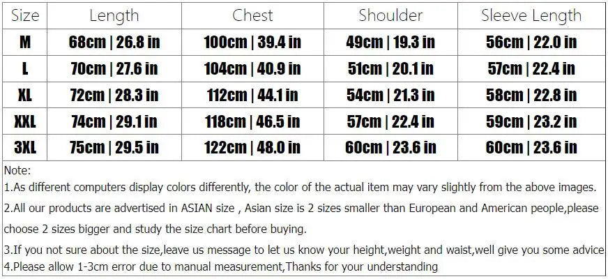 CRONOS Classics Print Long Sleeve 100% Cotton Men T-shirt Gym Fitness Bodybuilding Workout Casual T Shirt Male Sport Tee Tops