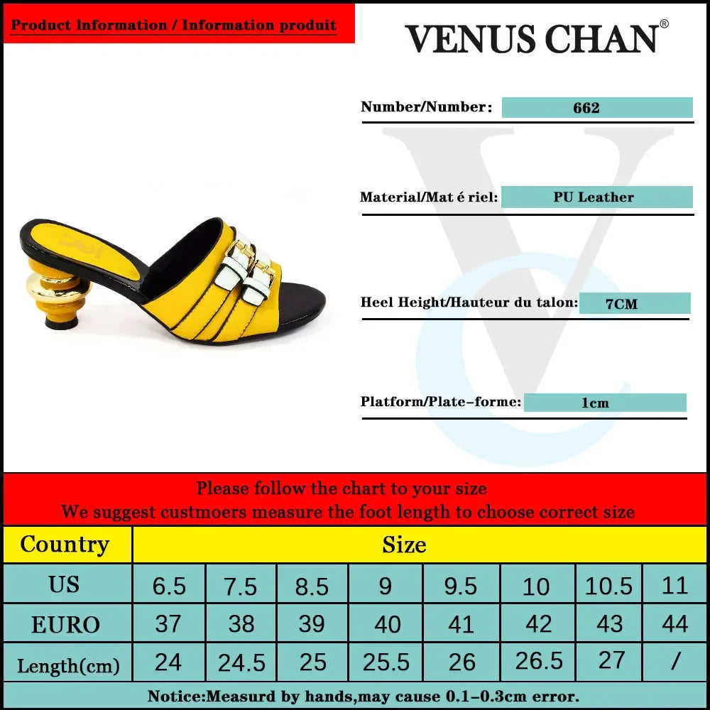 Women Plus Size Shoes and Bag Set for Party Wedding