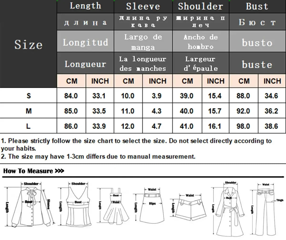 Summer Polka Dot Mini Dresses For Women Casual Short Sleeve Lace Up Collar Dress Sexy Lady Club Party Woman Evening Dress