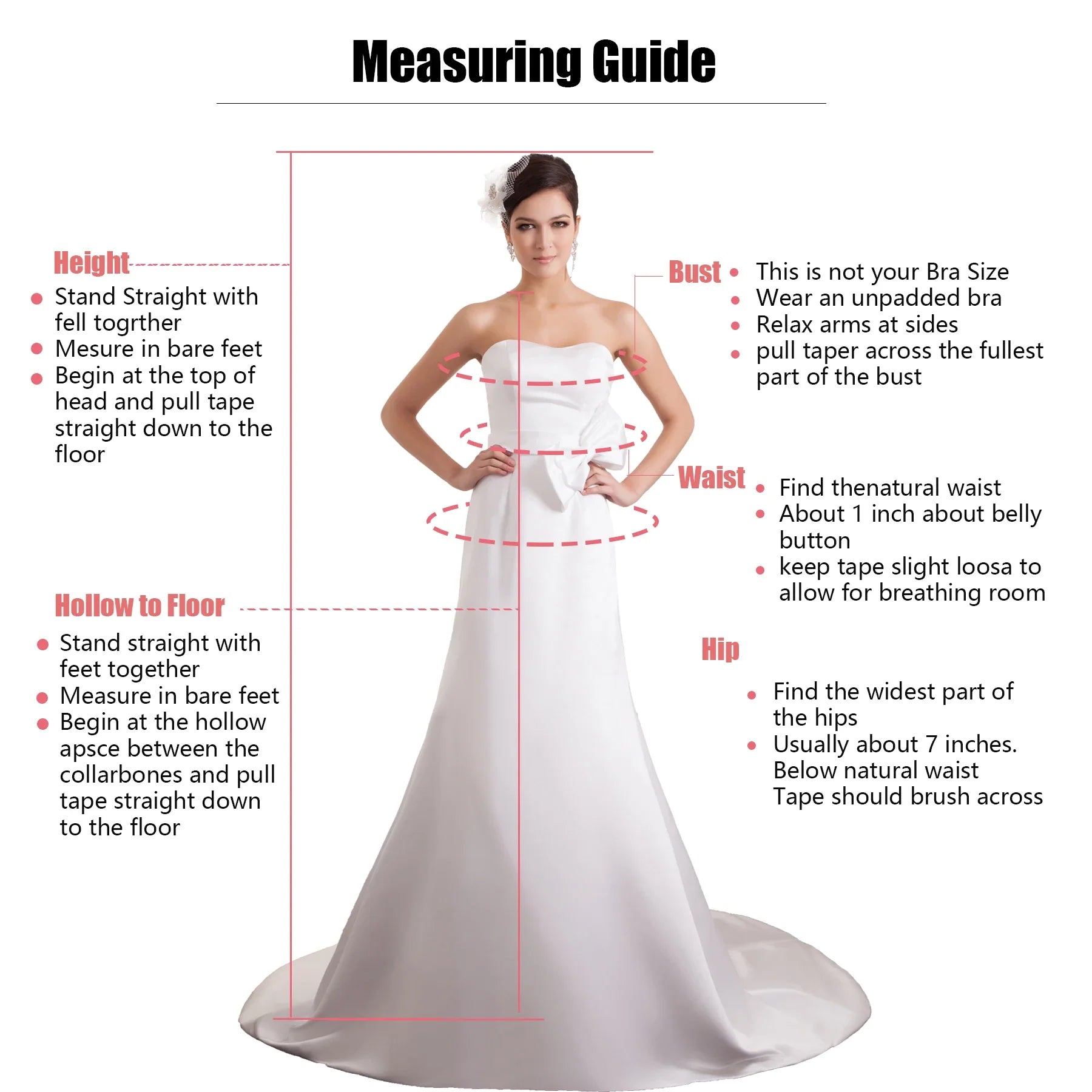 Elegant A Line Women's O Neck Appliques Wedding Dresses Vestido De Novia Long Sleeve Satin Bride Gowns Customized Robe De Mariée