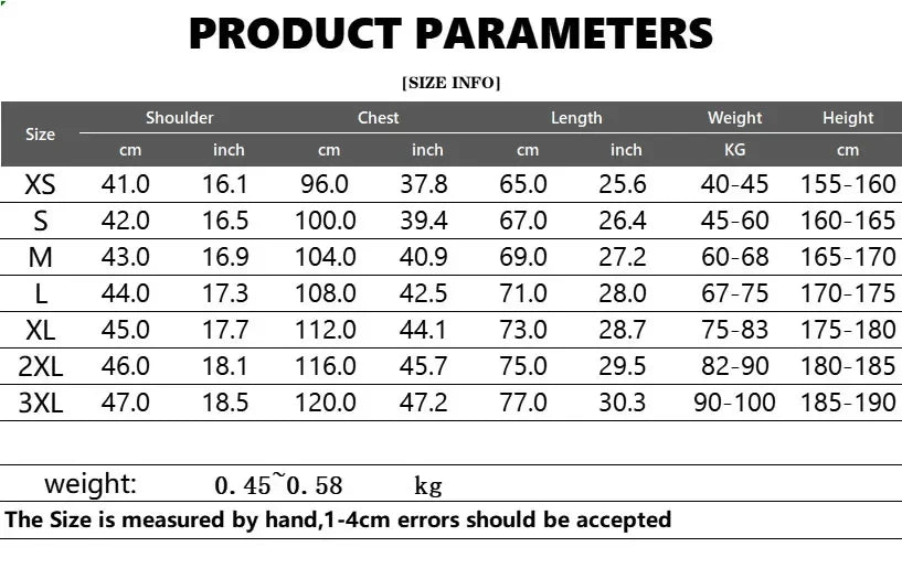 White Vest Jacket Men Slim Fit Stand Collar Sleeveless Puffer Jackets Spring Autumn Casual Waistcoat Men Warm Coat 2024 Trends