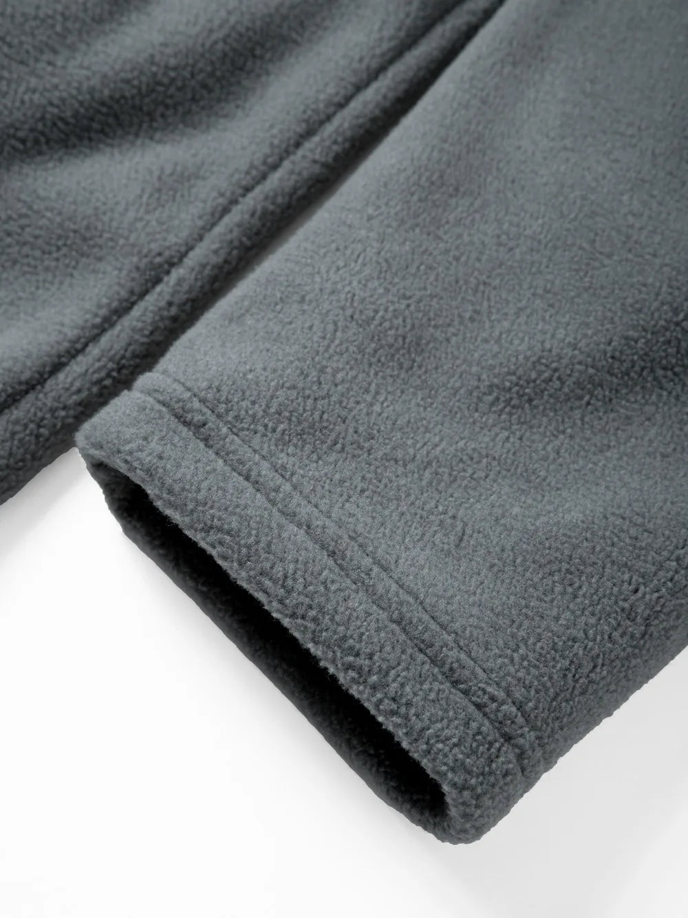 Men's Tactical Jacket Autumn Winter Thickened Warm Hooded Jackets Coats Outdoors Sports Full Zip Up Hoodies Hiking Outwear