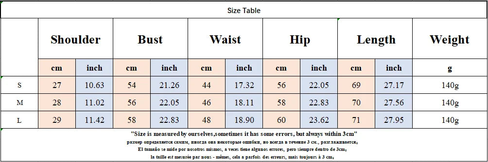 Willshela Women Fashion Black Ruffled Bodysuits Vintage O-Neck Sleeveless Female Chic Lady Tight Tops