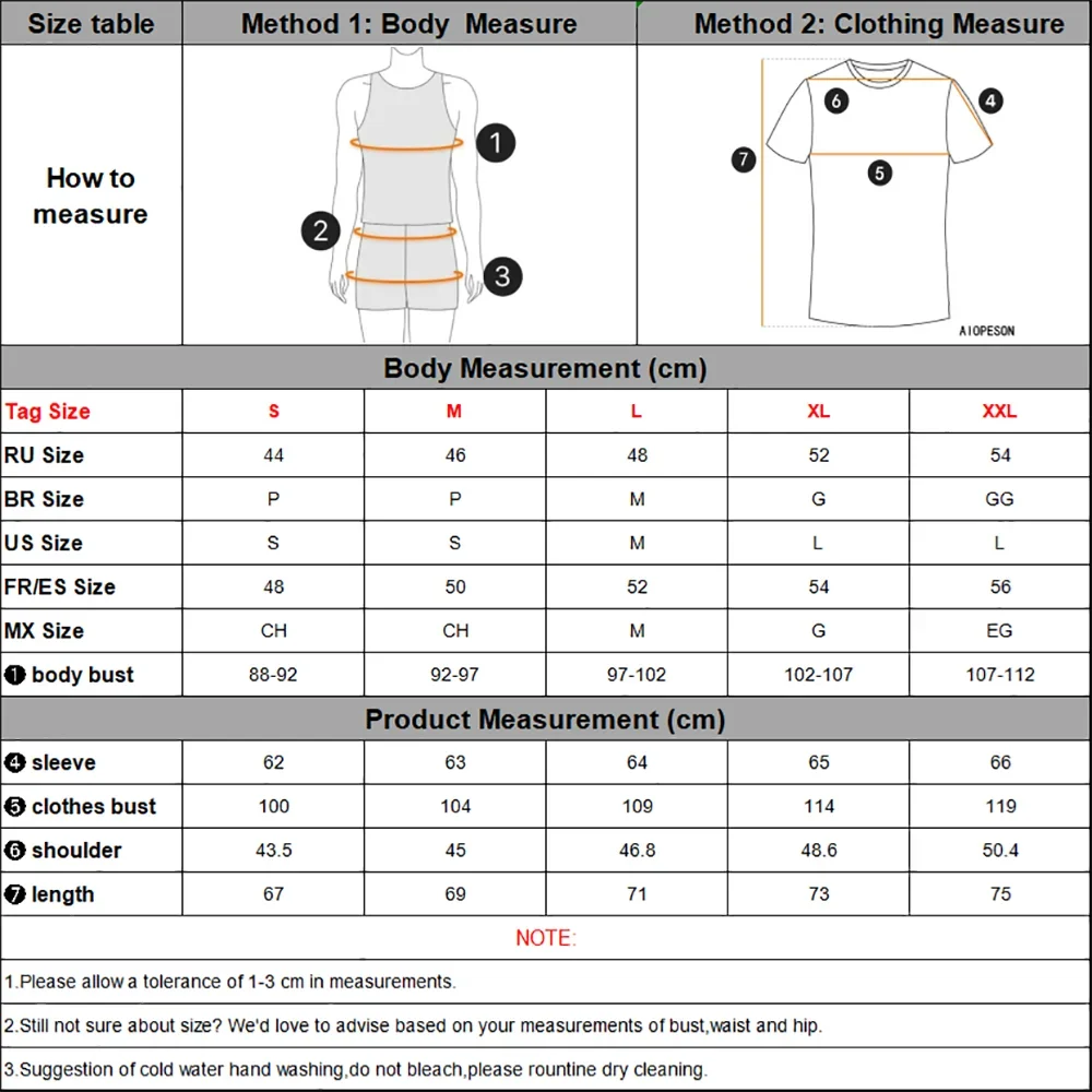 Fashion Stripe Youth Sweater for Men Casual Pullover Quality Knitted Sweater Male Winter Long Sleeved