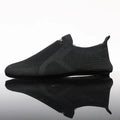 Breathable Men's Running Shoe High Quality Fashion Casual Footwear Lightweight Man's Walking Shoes Anti-slip Sneakers