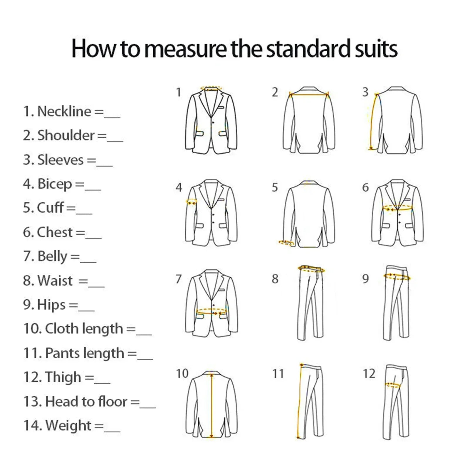 Jacquard Crystals Men Suit Set 2 Pieces Blazer+Pant Formal Office Male Jacket Prom Cotton Coat Trousers Groom Wedding Tuxedos
