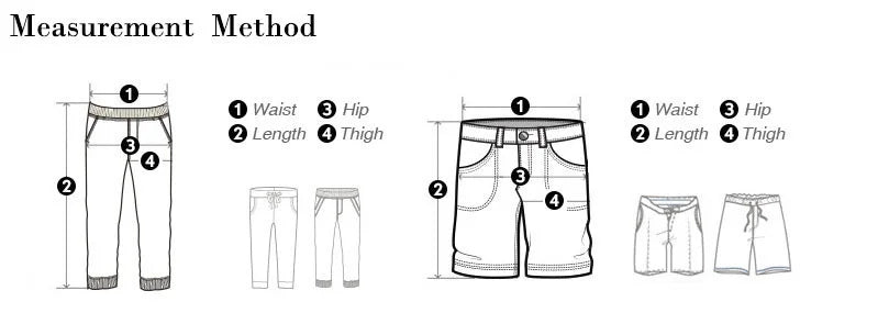 Summer New Men's Tide Y2K Original Design High Street cotton Fashion Punk Dark Casual Loose Cropped Pants Shorts Ins HK5611