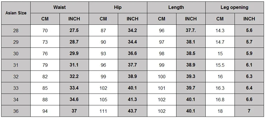 ( Vest + Pants) Men Luxury Double Breasted Design Suit Vest 2 pieces Formal Groom Wedding Dress Vest Set Fashion Club Clothing
