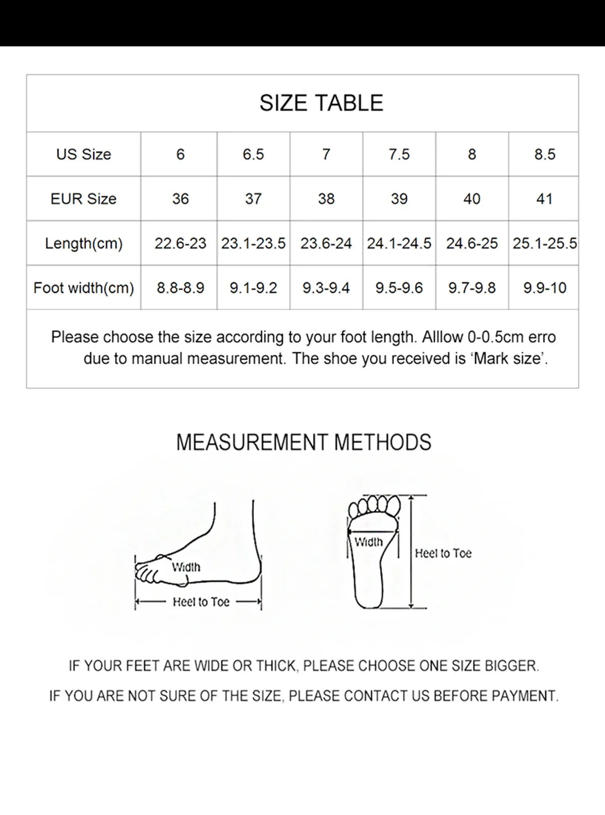 Middle heel square heel slippers fabric fashion casual shoes luxury brand slippers girls street commuter slippers